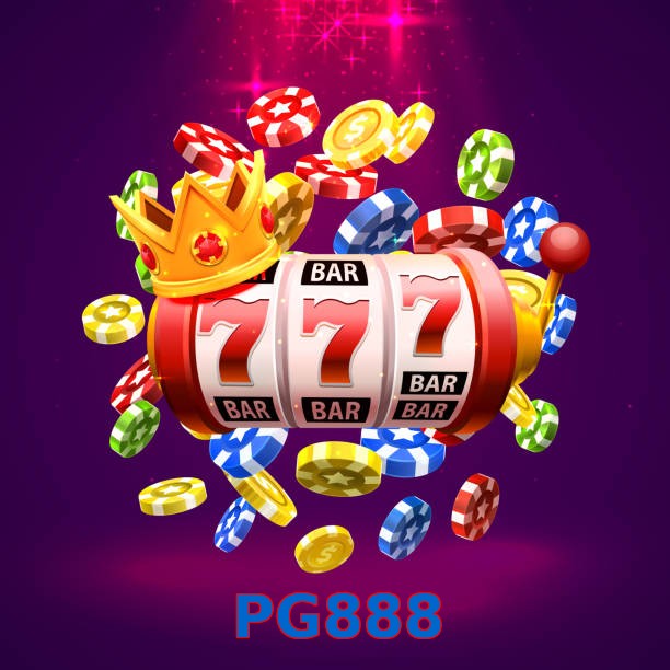 PG888